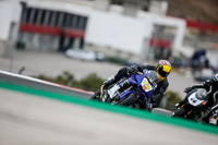 motorbikes;no-limits;october-2019;peter-wileman-photography;portimao;portugal;trackday-digital-images